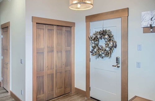 Big White Ski Resort Resort | Stonegate Resort by Okanagan Premier