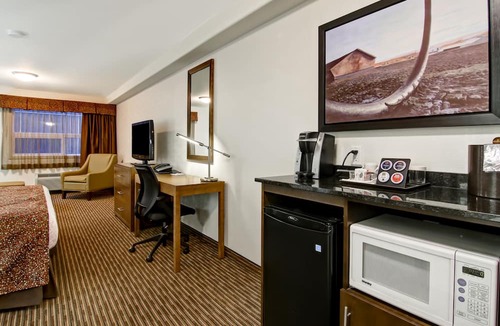 Hanna Hotel | Canalta Hotel Hanna