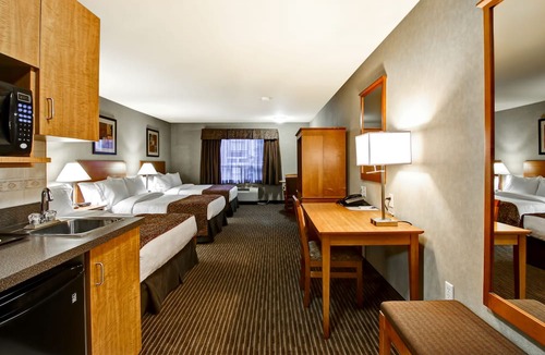 Hanna Hotel | Canalta Hotel Hanna