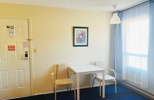 Chase Hotel | Chase Country Inn Motel