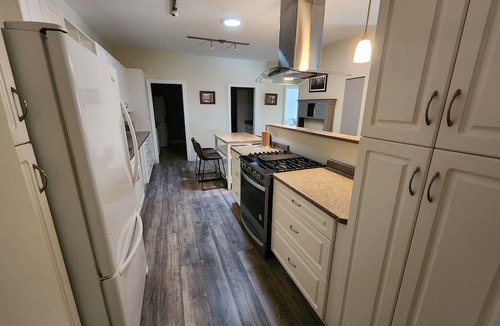 Okanagan-Similkameen Condo | Beautiful Farm based condo nestled in the heart of the similkameen.
