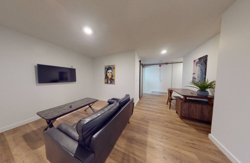 Clairmont Apartment | RNDUP
