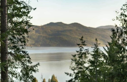 Magna bay RV Rental | Kula at Namastay Glamping Retreat