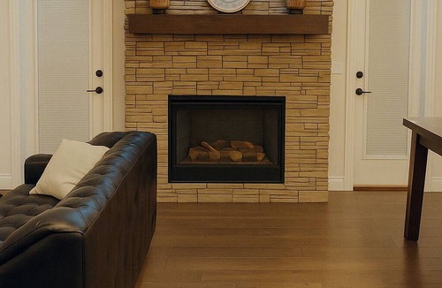 Airdrie House | Welcome to our Luxury Nest…A home away from home. Your comfort is our culture