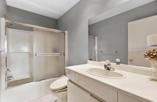 Lions Bay House | Vancouver sea view Palace inn