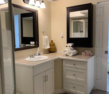 Olds Apartment | Suite One! Entire basement suite in Olds