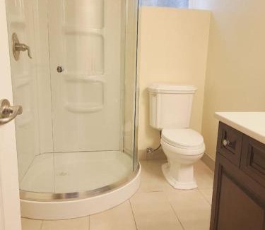 Canyon Heights Apartment | Modern Private 1BR Suite Near Grouse and Capilano