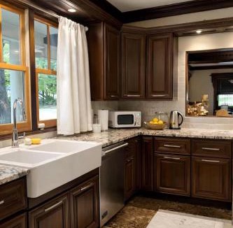 West End Villa | 4 Bedroom Grand Heritage Home Downtown Vancouver