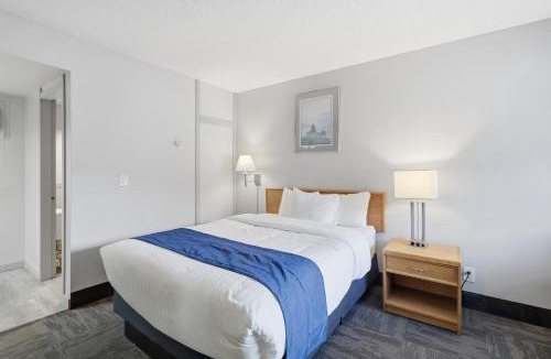Cache Creek Hotel | Canada's Best Value Desert Inn & Suites