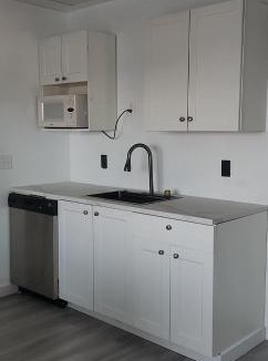 Kindersley Hotel | Centennial Motel