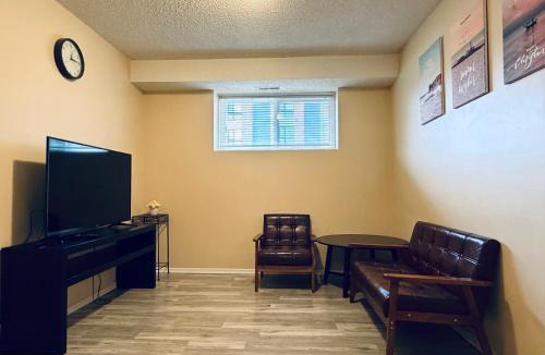 Mount Pleasant Apartment | MT Pleasant NW 2 bedrooms 502