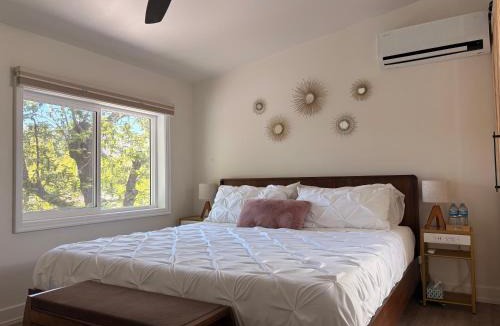 South Central Bed & Breakfast | Hikari-Okanagan Sunshine B&B