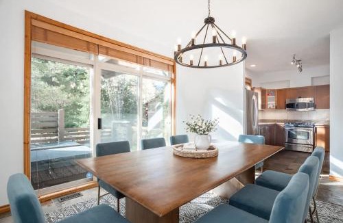 Nicklaus North House | 34 Englewood Greens