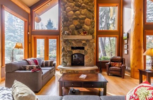 Nicklaus North House | 8140 Nicklaus North
