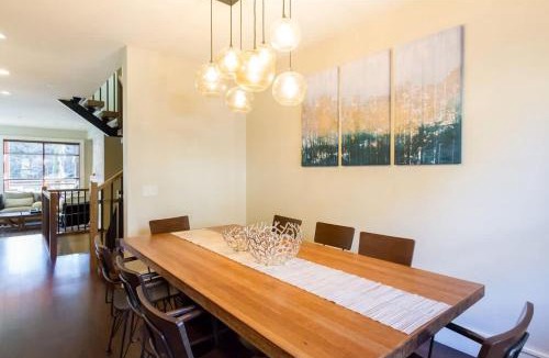 Whistler House | 07 Fitzsimmons Walk