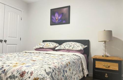 Northwest Edmonton House | Cozy Edmonton Retreat Near West Edmonton Mall