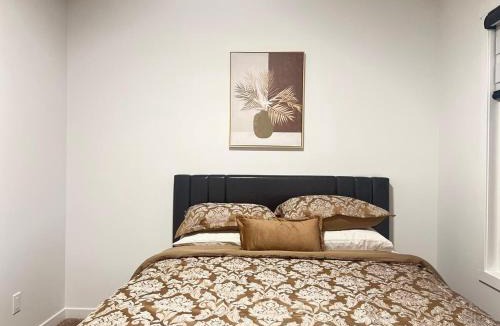 Northwest Edmonton House | Cozy Edmonton Retreat Near West Edmonton Mall