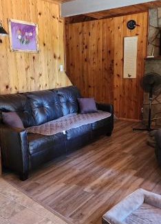 Grand Forks House | Brown Family Farm