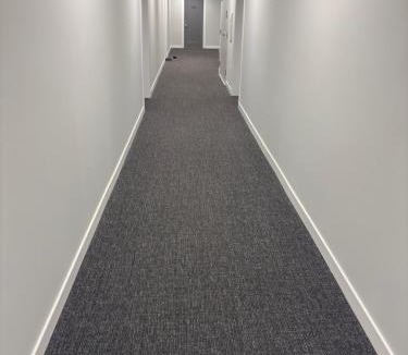 Guildford Apartment | Luxury Heart of the city
