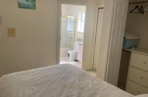 Shaughnessy House | 温哥华温西别墅55