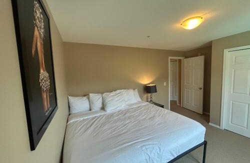 Quail Ridge Apartment | Pinnacle Pointe Resort By YLW Vacation Rentals