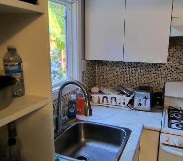 Surrey Newton House | Surrey Guest Home