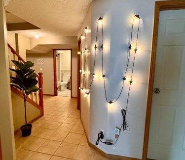 Edgemont Bed & Breakfast | Metta Stays Edgemont