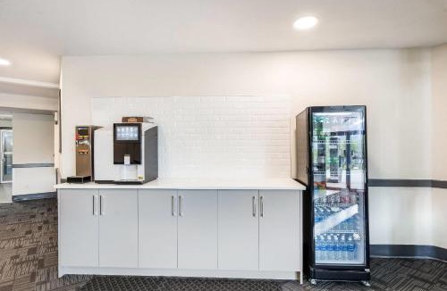 Valemount Hotel | Days Inn by Wyndham Valemount