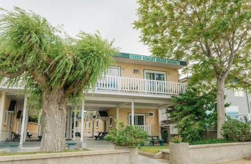 Okanagan-Similkameen House | Suite 11 Green Gables Resort Lake View Retreat