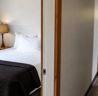 Clearwater Other | Spahats Creek Resort