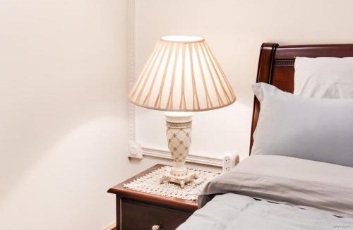 Anmore House | Anmore Nature Suite 2Bed 2Bath Private Entry