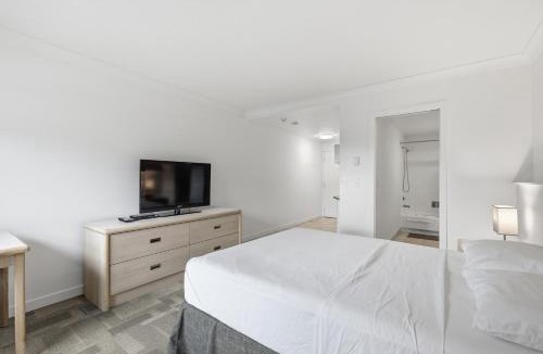 Lillooet Hotel | Lillooet Hotel Victoria