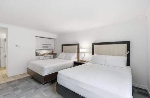 Lillooet Hotel | Lillooet Hotel Victoria