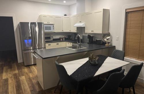Vernon House | Next rental