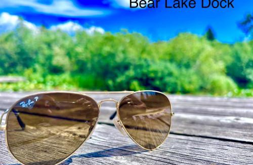 Honeymoon Bay Bed & Breakfast | Maple Woods B&B
