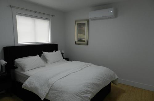 Renfrew-Collingwood House | Independent 1 BDRM laneway home near MAJOR INTERNATIONAL SPORTING EVENT FAN FESTIVAL SITE metro free parking