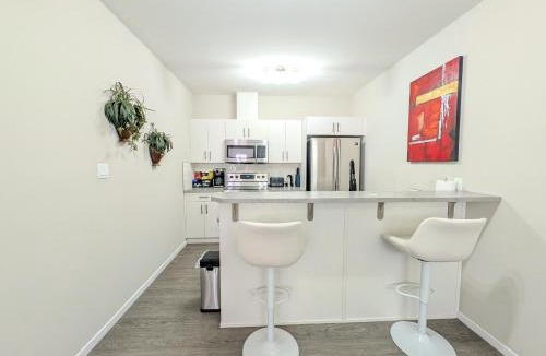Lethbridge Apartment | Villa Meadows Lethbridge