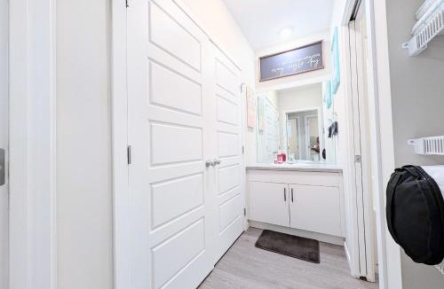 Lethbridge Apartment | Villa Meadows Lethbridge