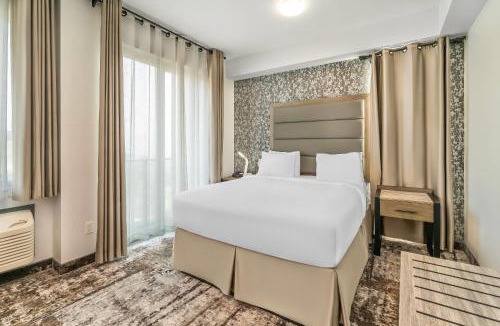 Kamloops Hotel | The Hue Hotel, an Ascend Collection Hotel