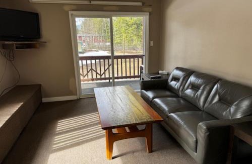 Clearwater Hotel | Clearwater Country Inn