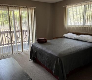 Clearwater Hotel | Clearwater Country Inn