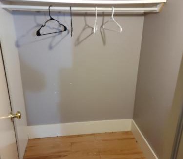 Northwest Edmonton House | A Place to Call Home