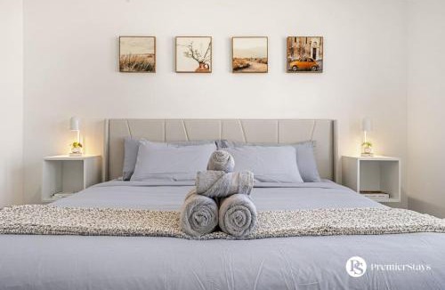 Springbank Hill House | Luxurious Designer Finished Home