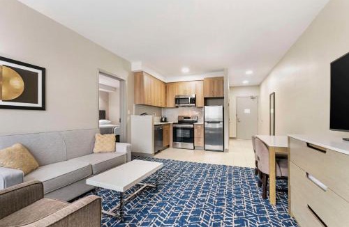 Vernon Hotel | Best Western Premier Route 97 Vernon