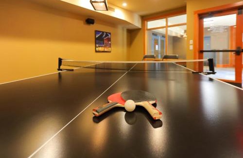 Rossland House | Slalom Creek 3 Bedrooms
