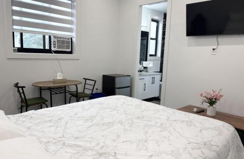Guildford Apartment | Bird Nest Suites