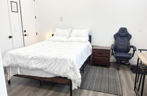 Guildford Apartment | Bird Nest Suites