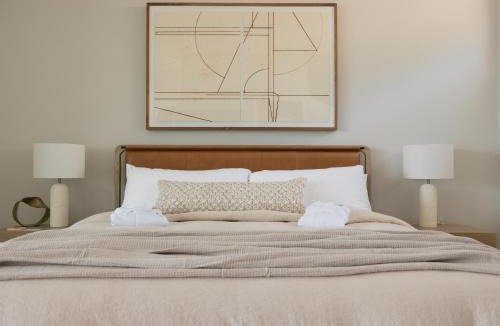 Okanagan-Similkameen Bed & Breakfast | Bialto Bed and Breakfast