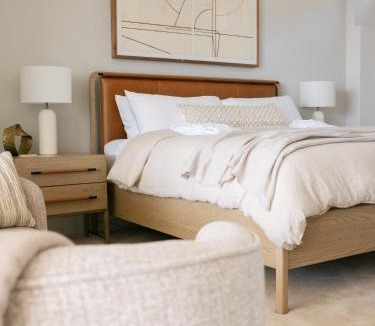 Okanagan-Similkameen Bed & Breakfast | Bialto Bed and Breakfast