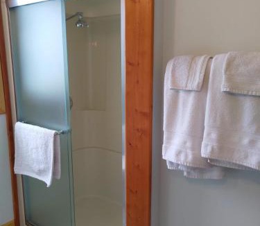 Sandon Bed & Breakfast | Beatrice Place